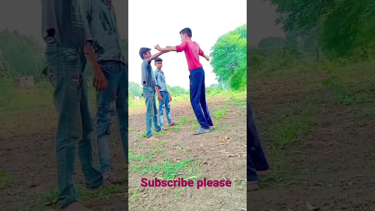 #kamal Singh #shorts funny 🤣 videos #viral#youtube shorts #