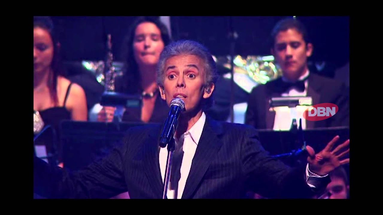 Jairo -  Por Si Tu Quieres Saber (Oficial)
