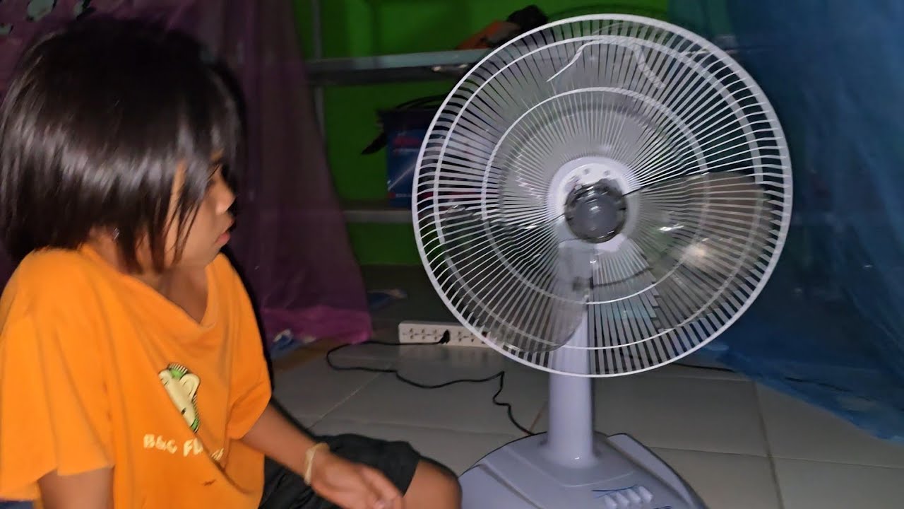 พี่น้องลูก8สิกับบ้านคือเป็นแบบนี้😥3 มีนาคม ค.ศ. 2026