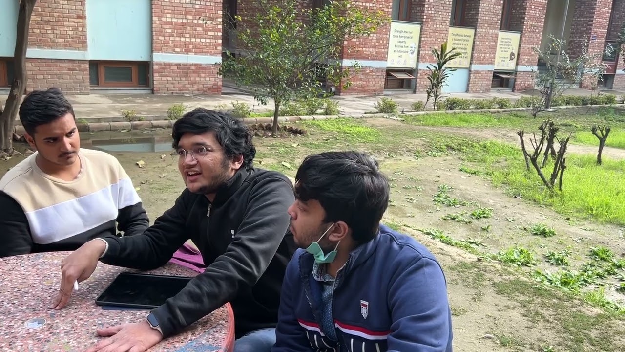 How to get 1 crore package from tier 3 college?