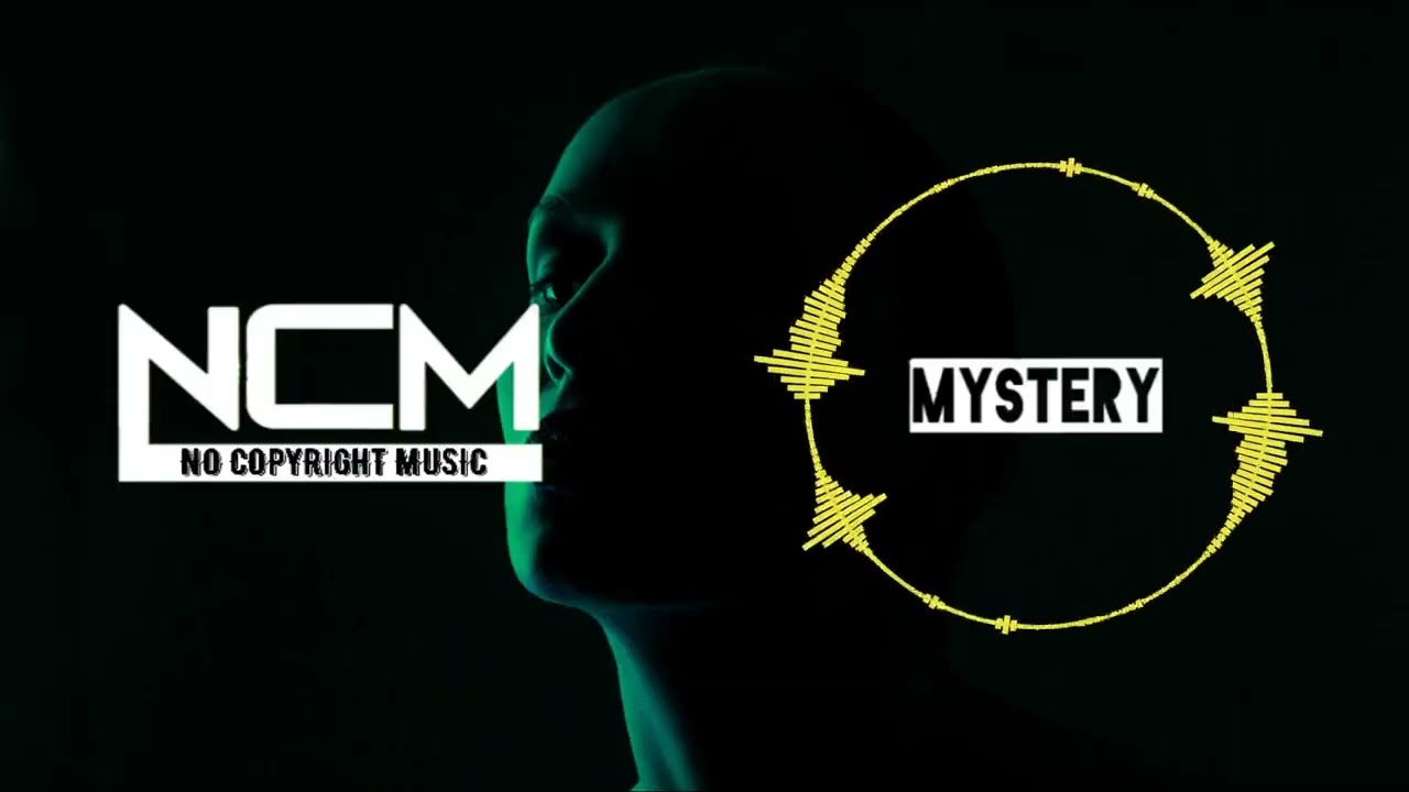 No Copyright Background Music 🎵 | Cinematic | Free Music For YouTube Videos