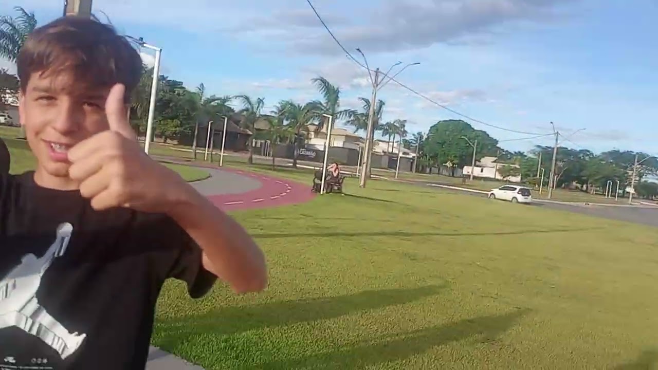 Mas um conteúdo desse domingo para você
