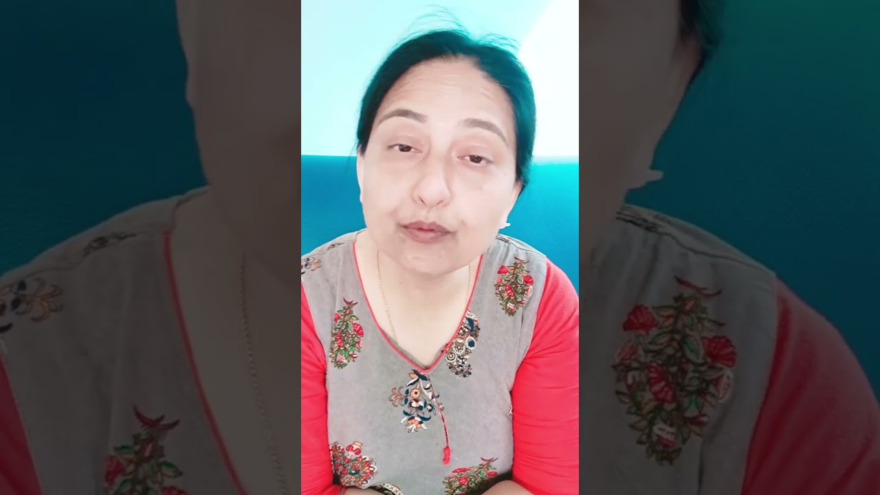 বিয়ের পরেও, বেরোজগার প্রেমিক কে ভোলা গেল না কিছুতেই  ( সত্য ঘটনা )