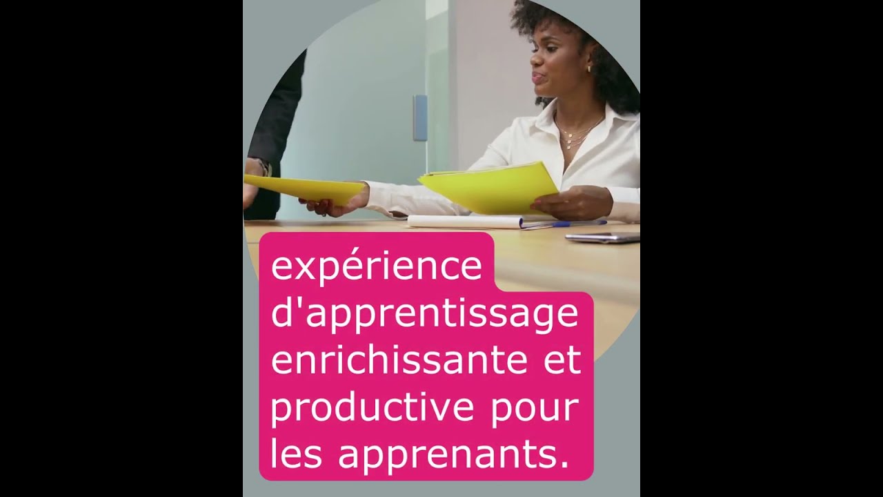 Quelles sont les 10 qualit&eacute;s pour &ecirc;tre un bon #formateur ?