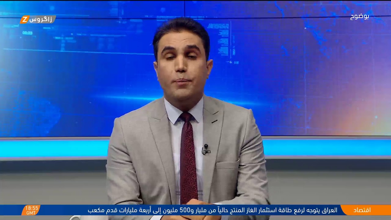 الشابندر و الصدر: خلاف وشقائق يقود لكشف الحقائق