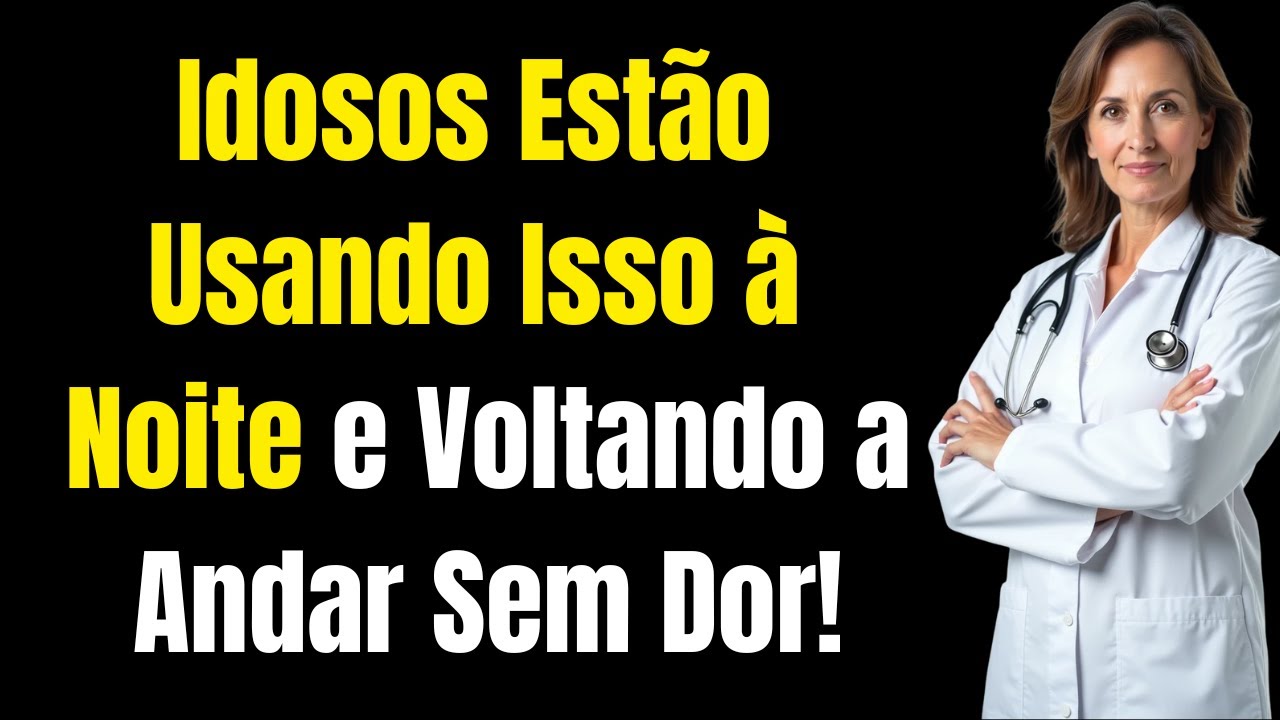 Aveia + Um Ingrediente Receita Simples Que Fortalece os M&uacute;sculos Aos 60+  Vida Saud&aacute;vel 60+