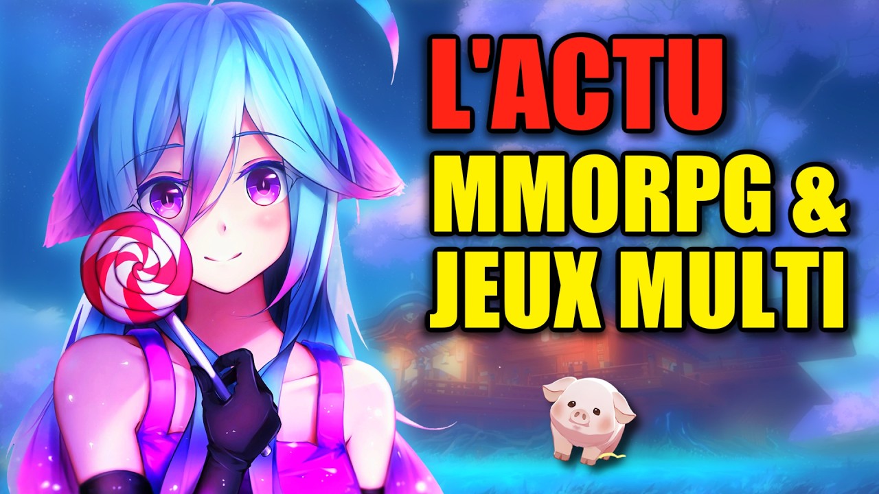JOIN US : DIRIGEZ UNE SECTE ! FALLOUT 76 - CRYSTALFALL - THE CUBE SAVE US  - Actu MMO & Jeux Multi