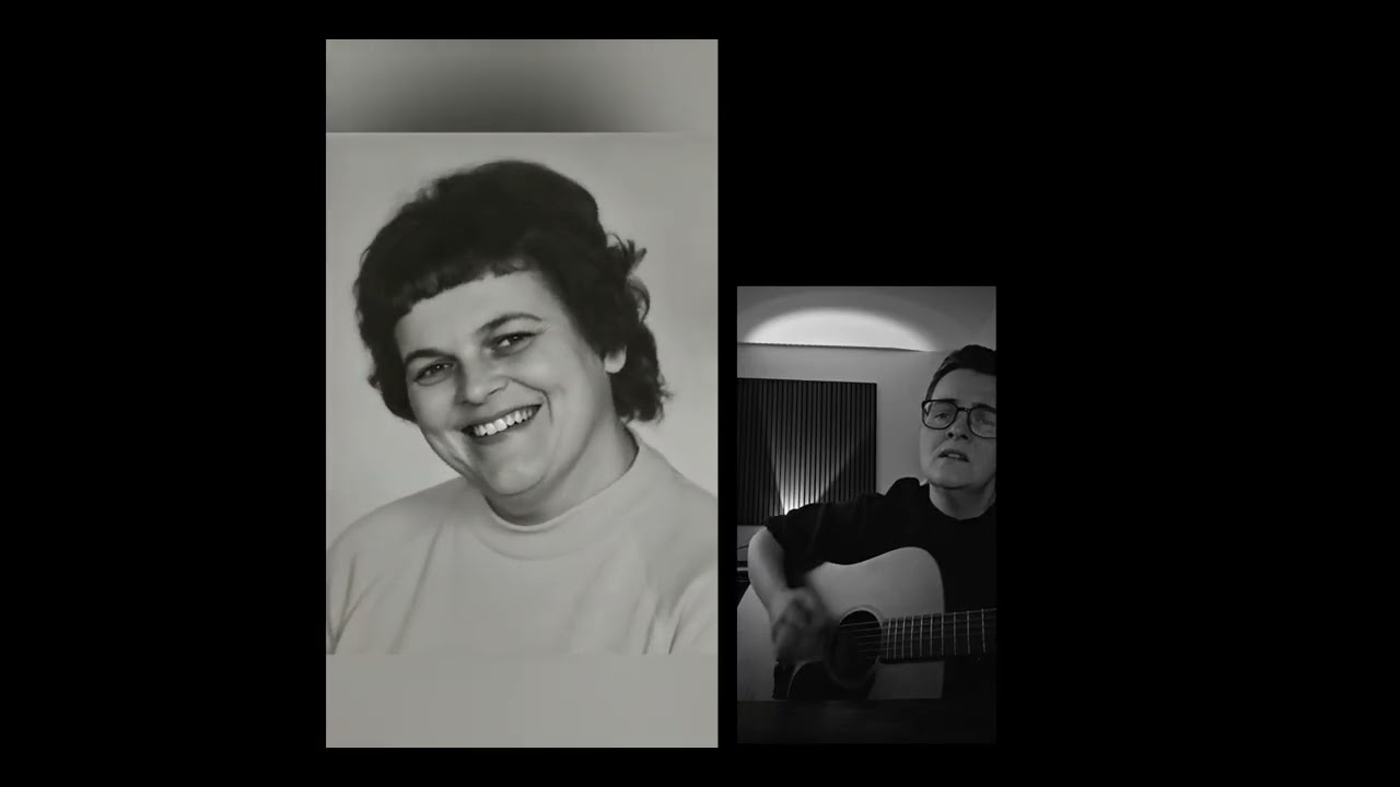 JanaF! - So leicht (Original Song)