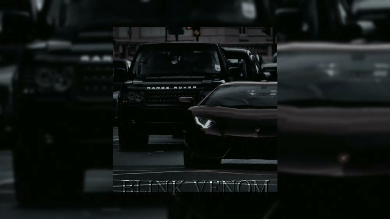 Cheques (slowed + reverb)
