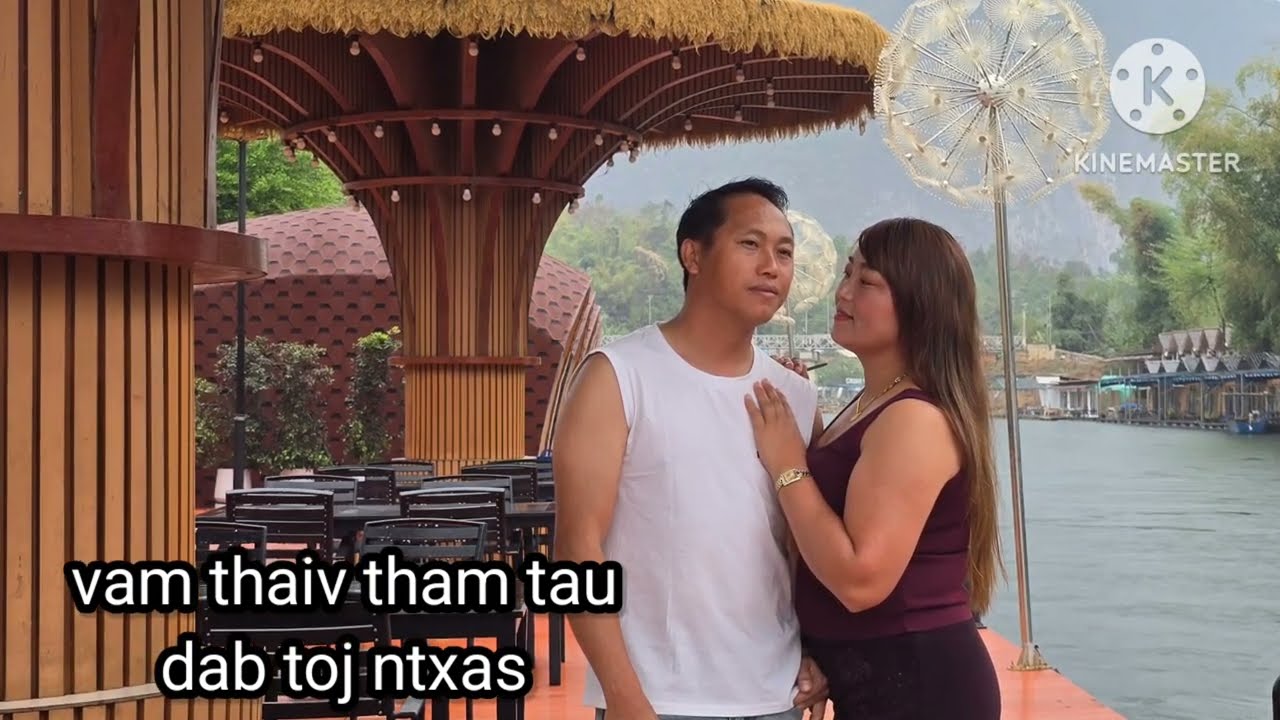 Tham tau dab toj ntxas 3/7/2026