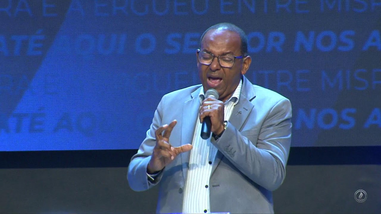 03/ abril | Celebra&ccedil;&atilde;o de 80 Anos