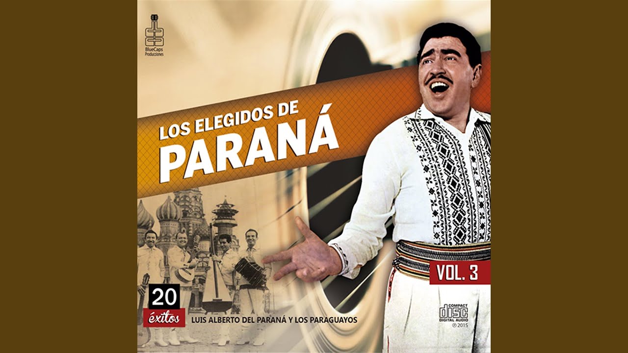 Guyra farra