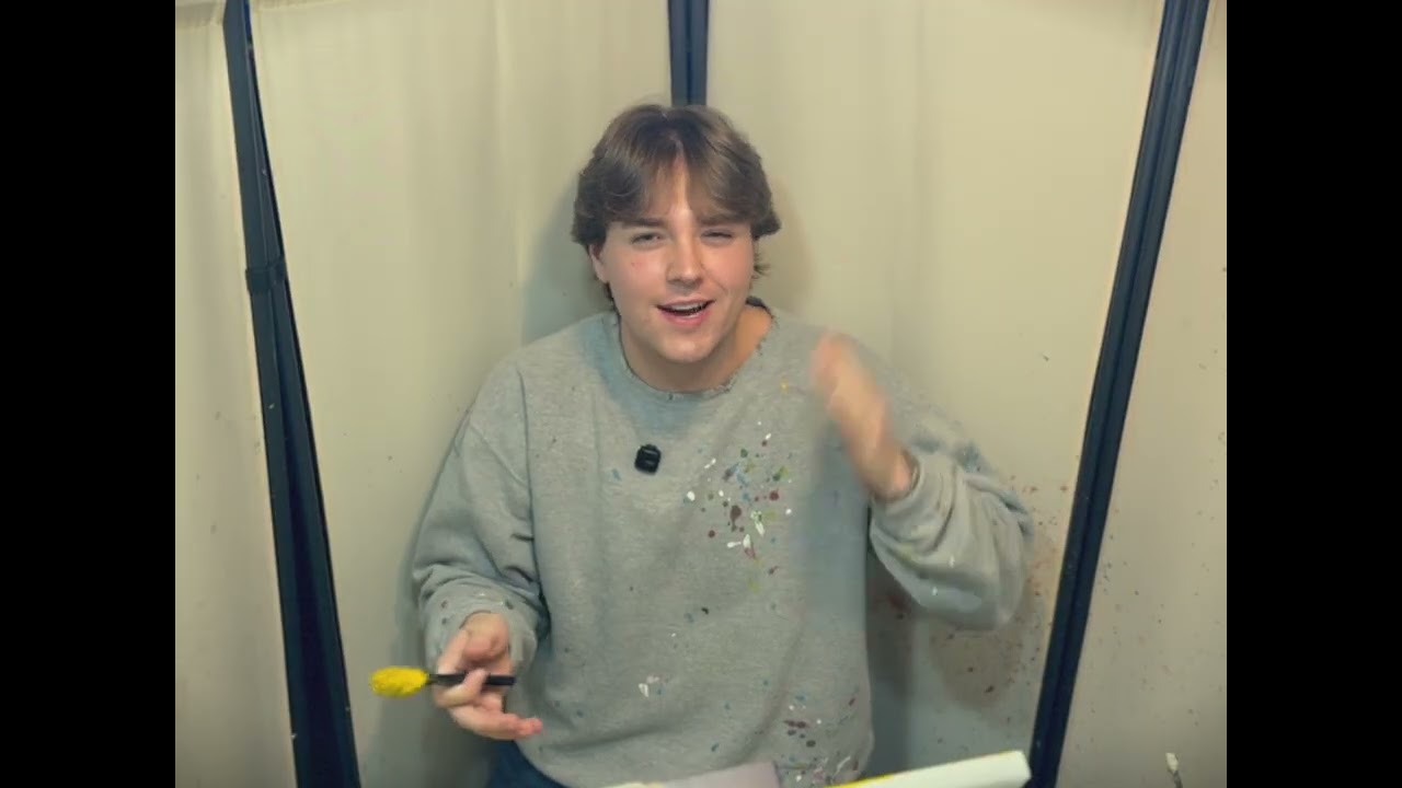 Есть кое-что о неудаче, о чём никто не хочет говорить.