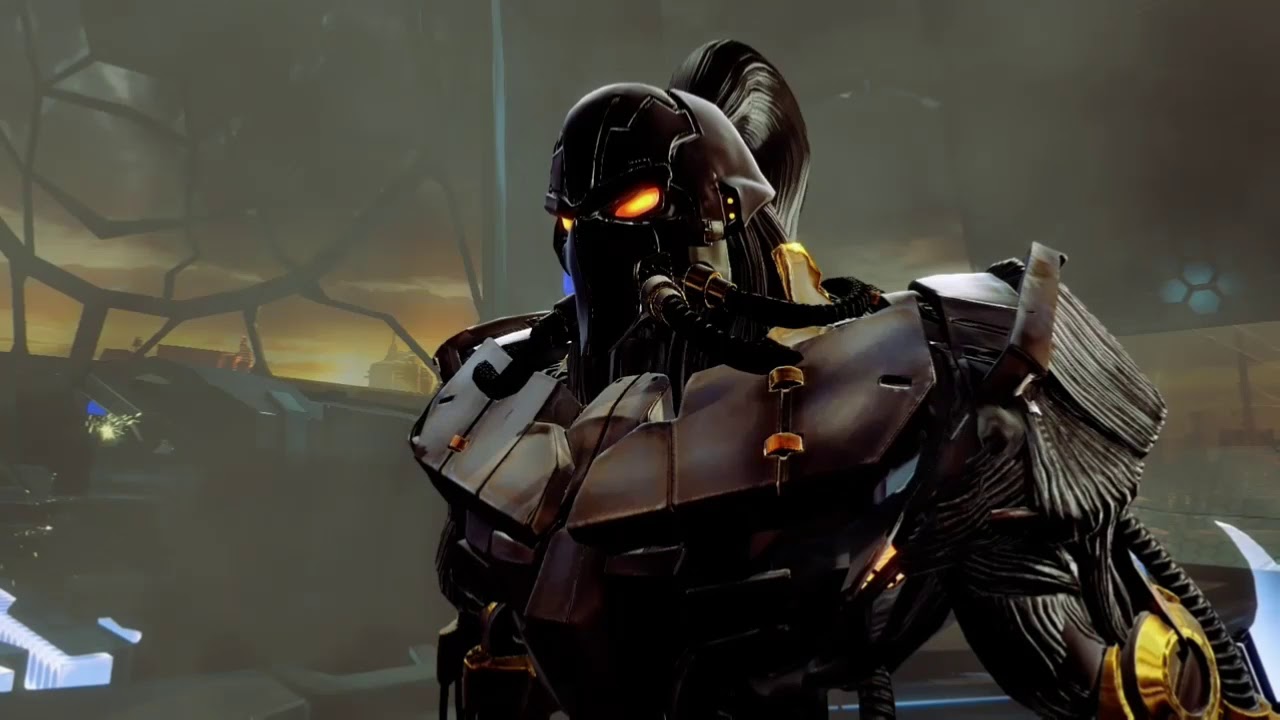 Killer Instinct: Ultimates