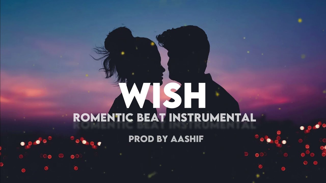 (SOLD) Melodic Love x Punjabi Type Beat 