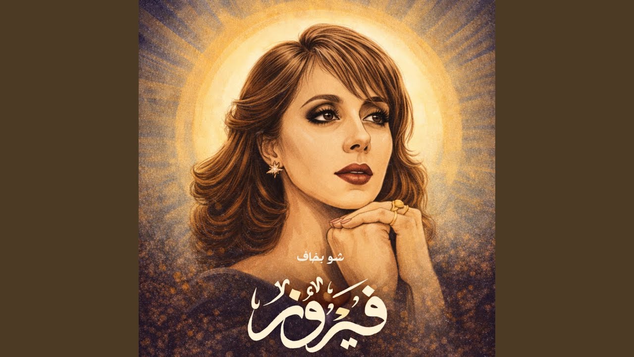 شو بخاف