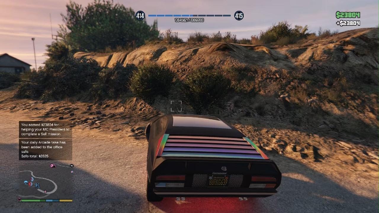 Grand Theft Auto V_20260223172515