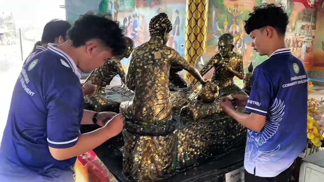 ใบงานที่5