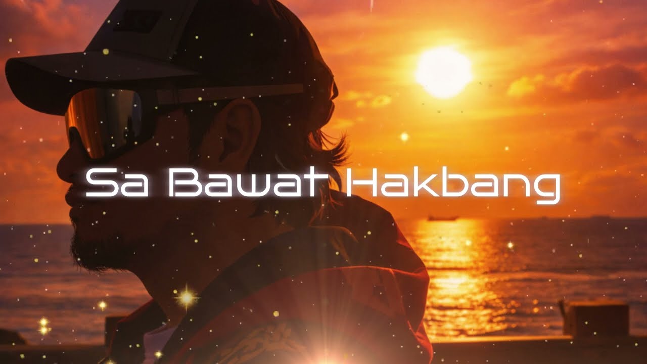 Sa Bawat Hakbang