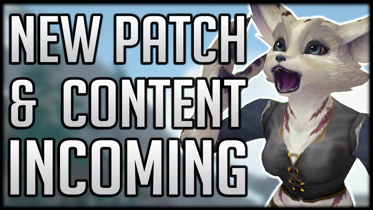 NEW CONTENT COMING SOON - Patch 9.1.5 CONFIRMED, Big Dungeon Nerfs & PVP Buffs | WoW Weekly News