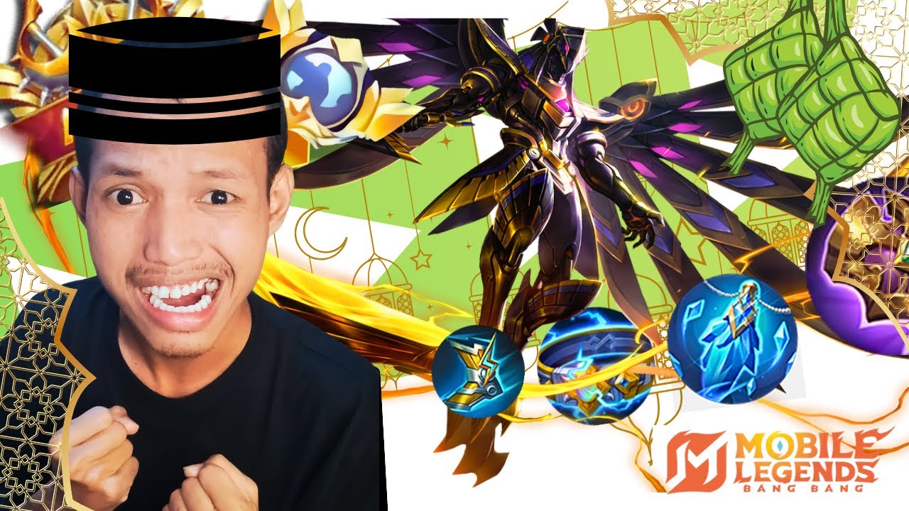 🔴Hariku Bersama Kaja - Telat 2 jam karna Listrik Padam