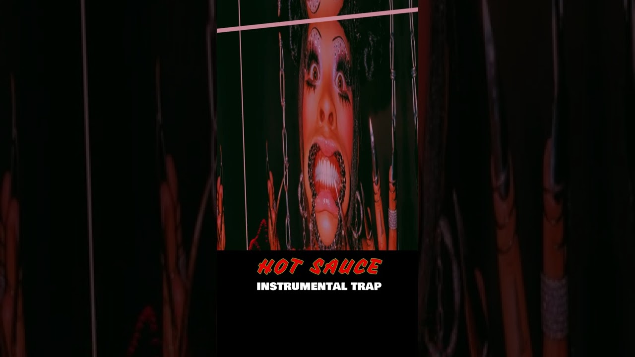Instrumental Beats | 
