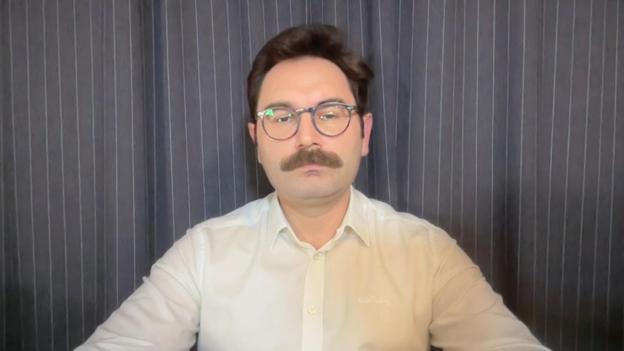 Syria decides to extend the ceasefire with SDF for another 15 days