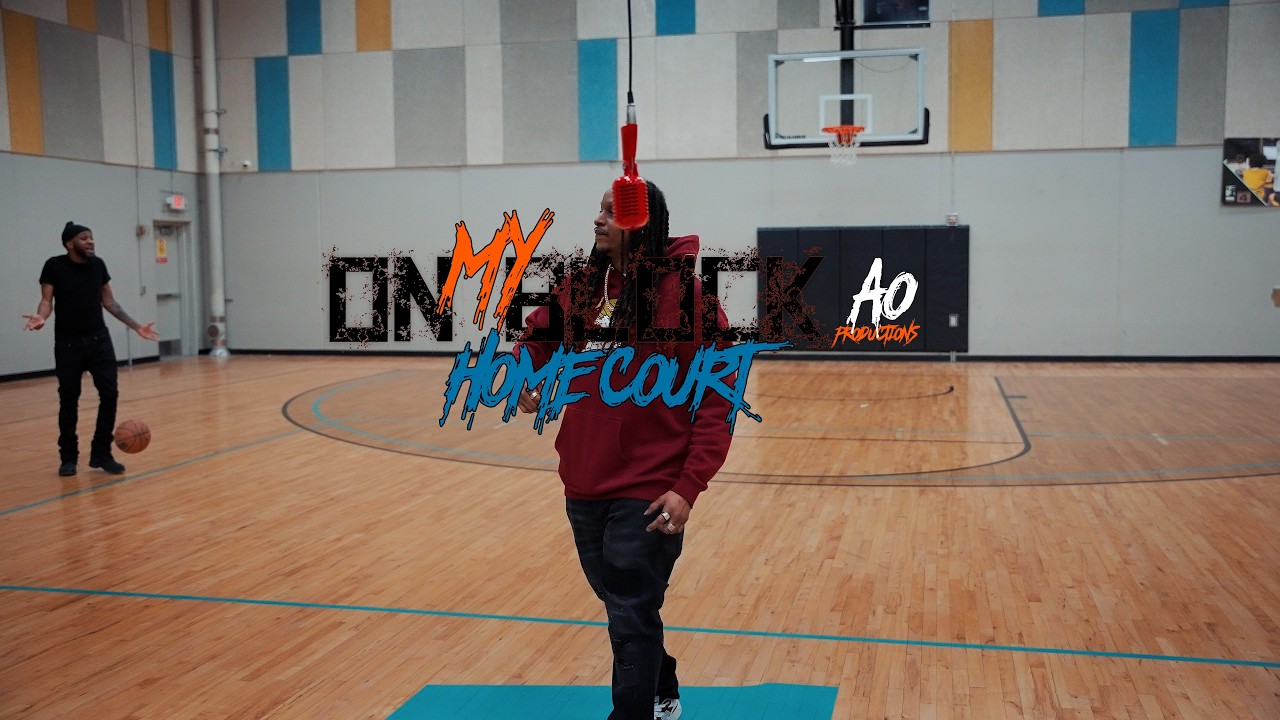 BigBandz Fit | 