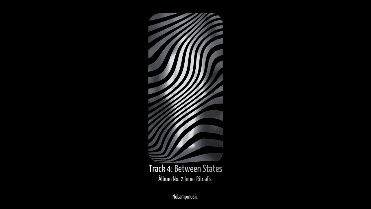 Between States