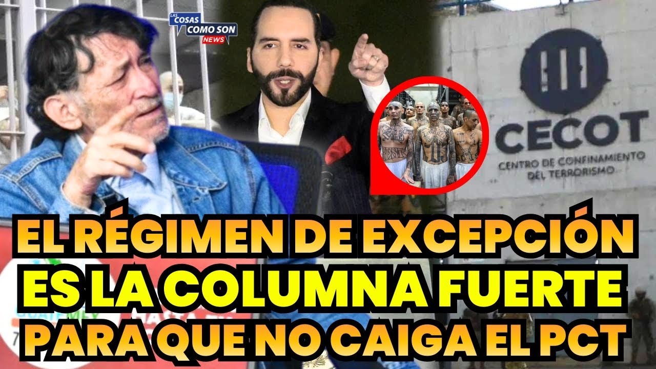 GEOVANI GALEAS/ PERIODISTA Y ESCRITOR - 25/12/25