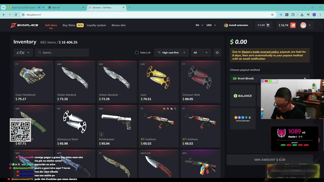 AOVIVO FURIA X JAME PGL CLUJ NAPOCA