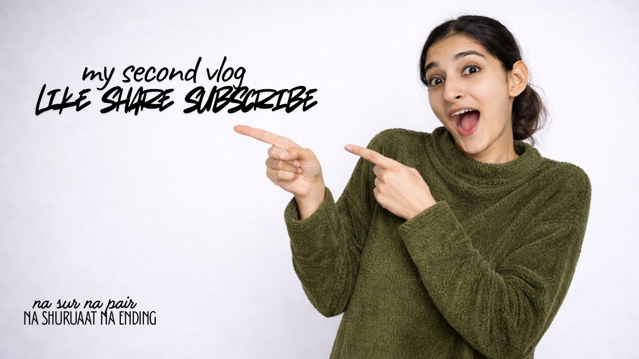 Ye kya dekh liya 😰 Sapna ya nightmare