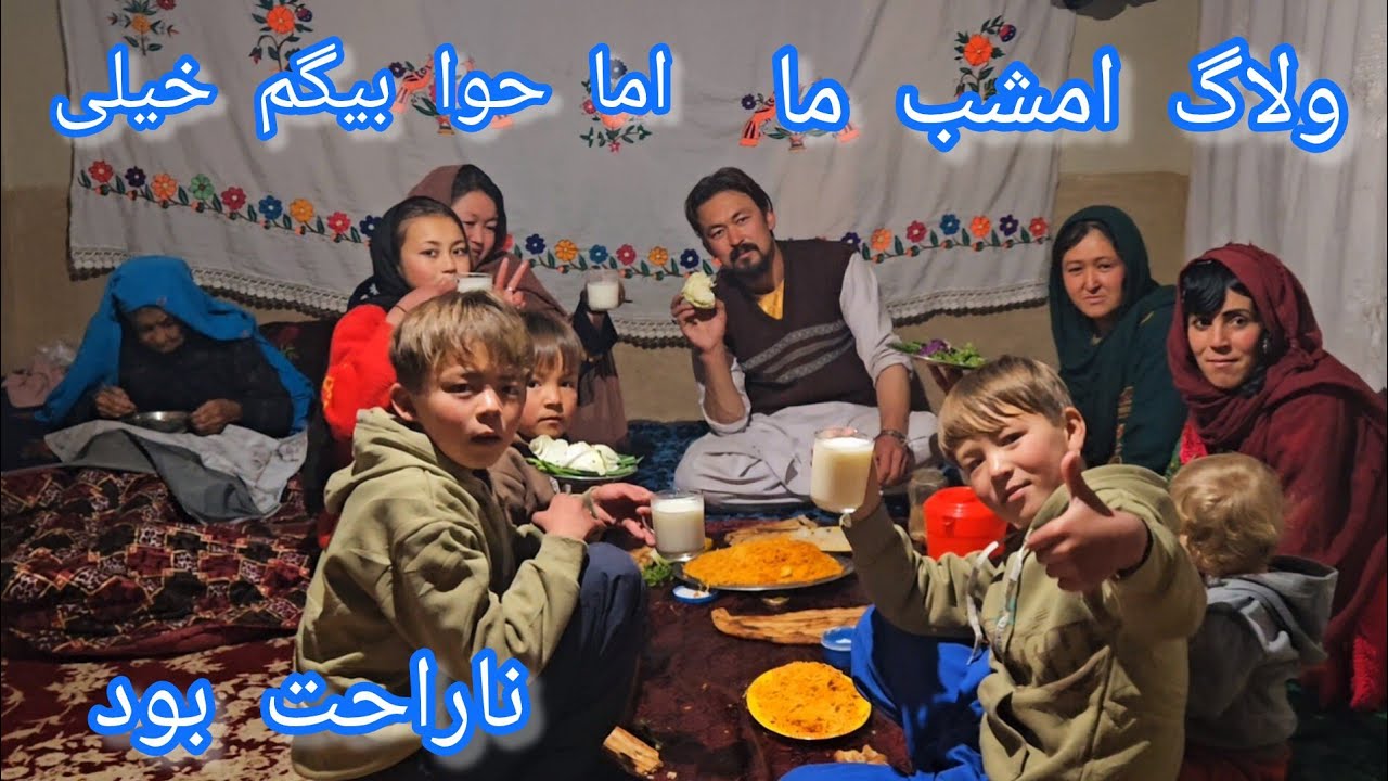 رسیدم به لحظاتی که واقعا سخت میگذره برایم 🥹ای کاش مادرم..... 