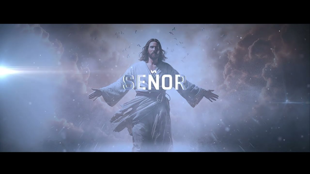 Le Veremos -  @JuniorKellyMarchena   (Video Lyrics)