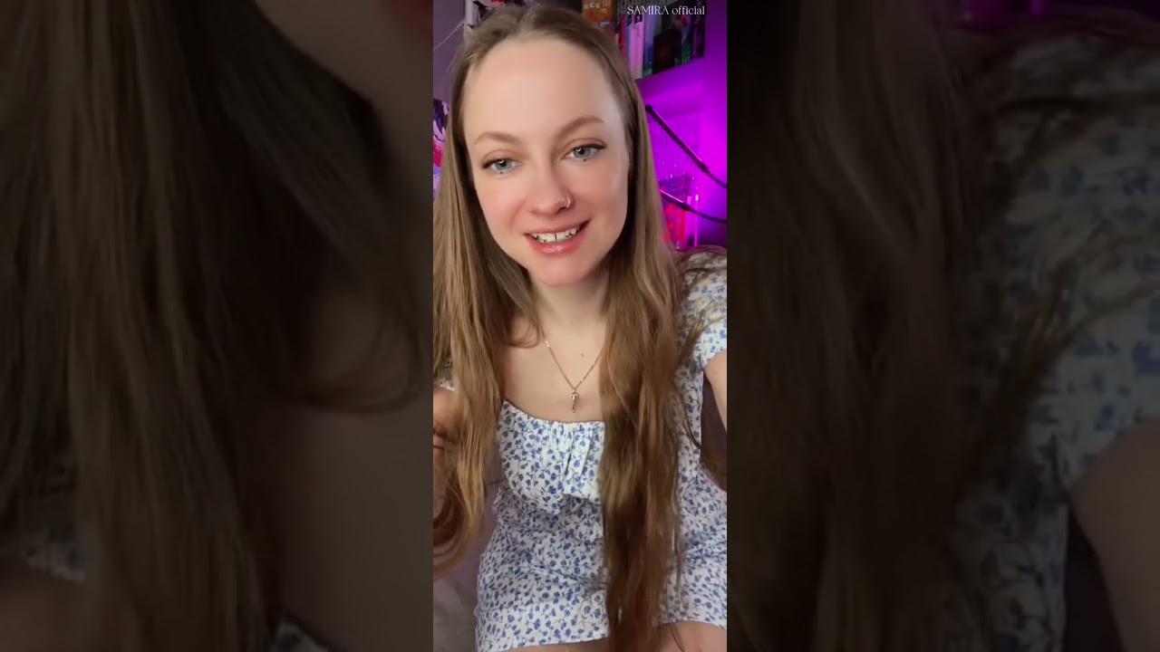 Самые популярные моменты GIGO LIVE | Ежедневные развлекательные клипы 🔥💖😍[Часть 97]