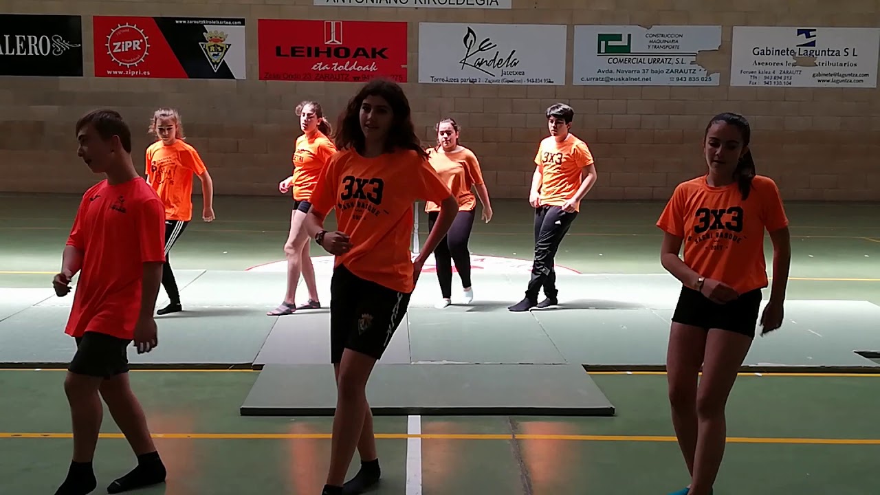 Akrosport 2018--2019 (4)
