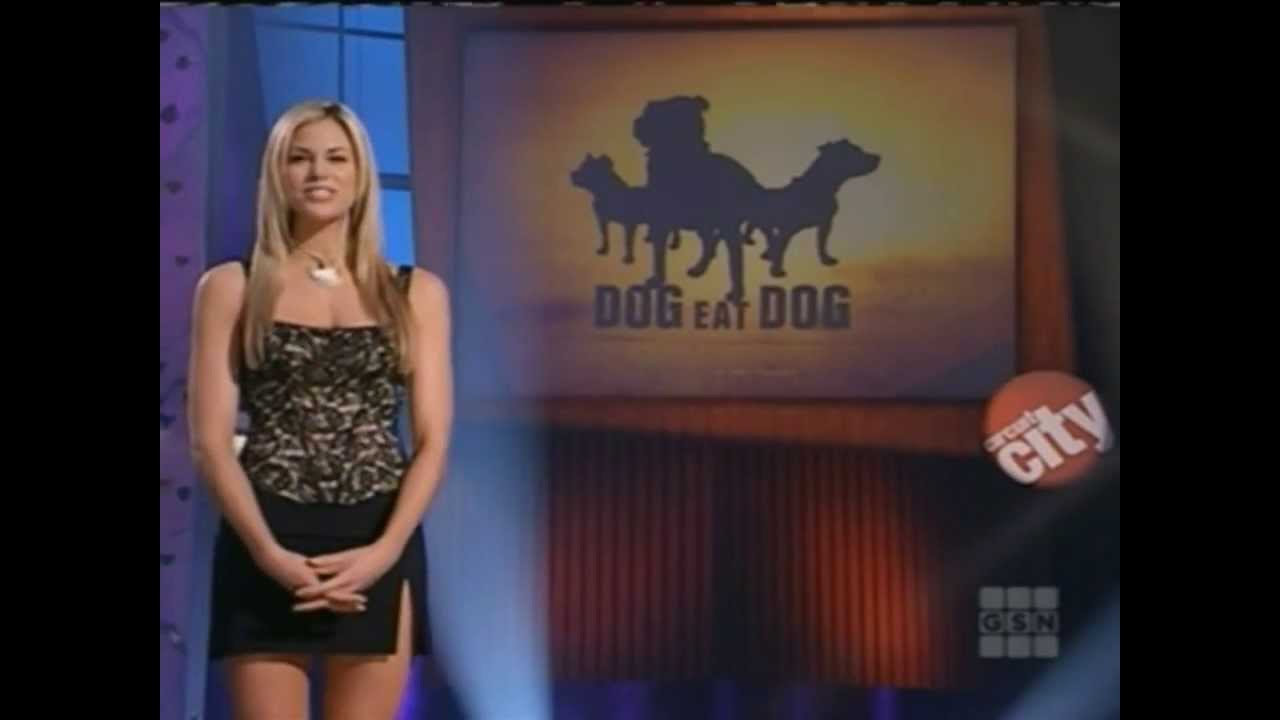 Dog Eat Dog: Episode 21 