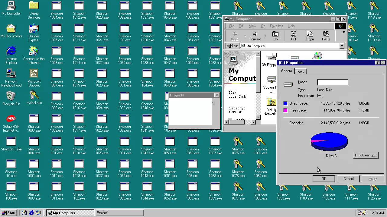 Email-Worm.Win32.Maldal