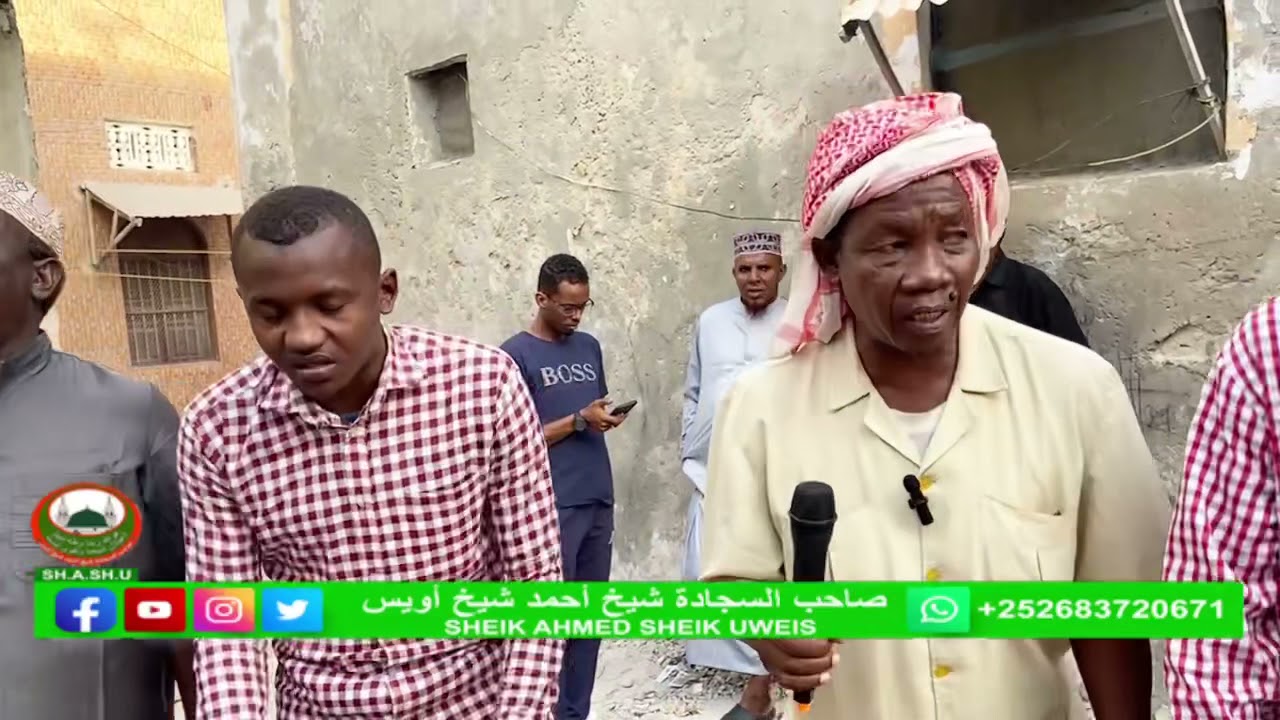 ما شا ءالله         ♥️لا لا الله الا الله لالا الله الا الله لالا الله الا الله نحن عبيدك يا سيدي