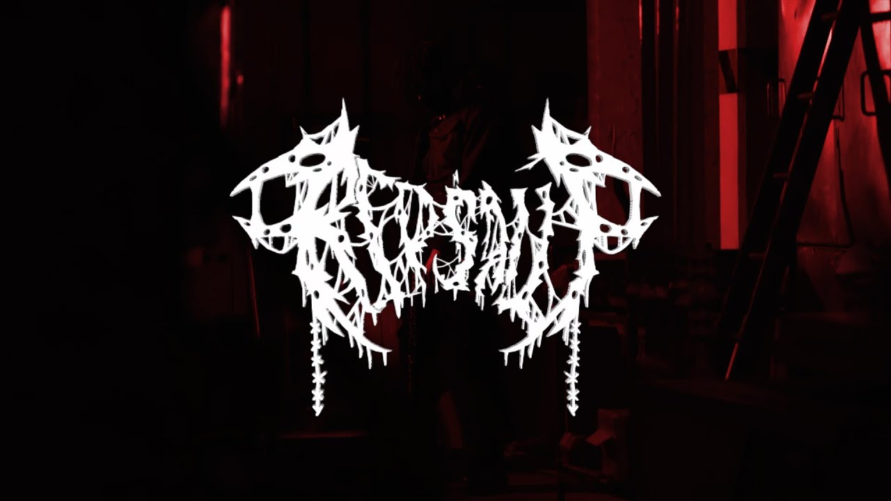 [NOT FREE] SCARLXRD DXXM 2 