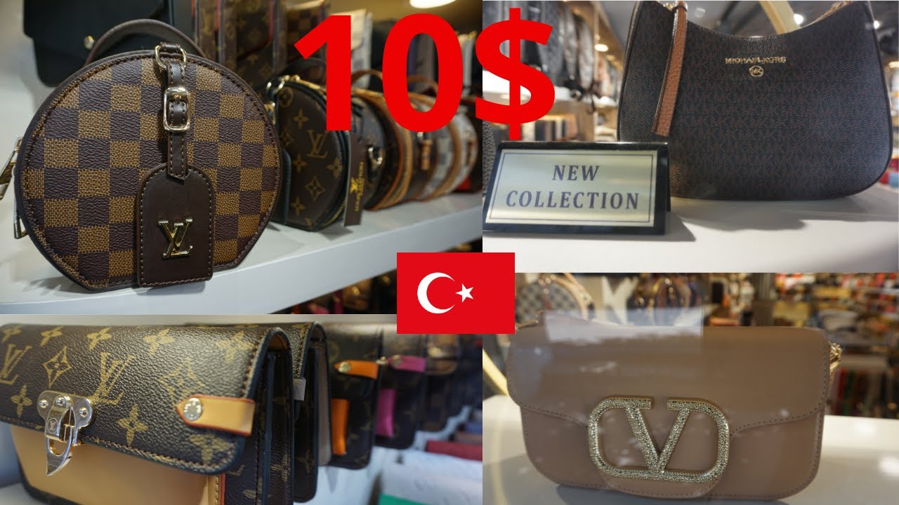 SACOCHES ET SACS A MAİN DE QUALITÉS #sacoches #sacs #marquedeluxe #celine #business #dior #prada