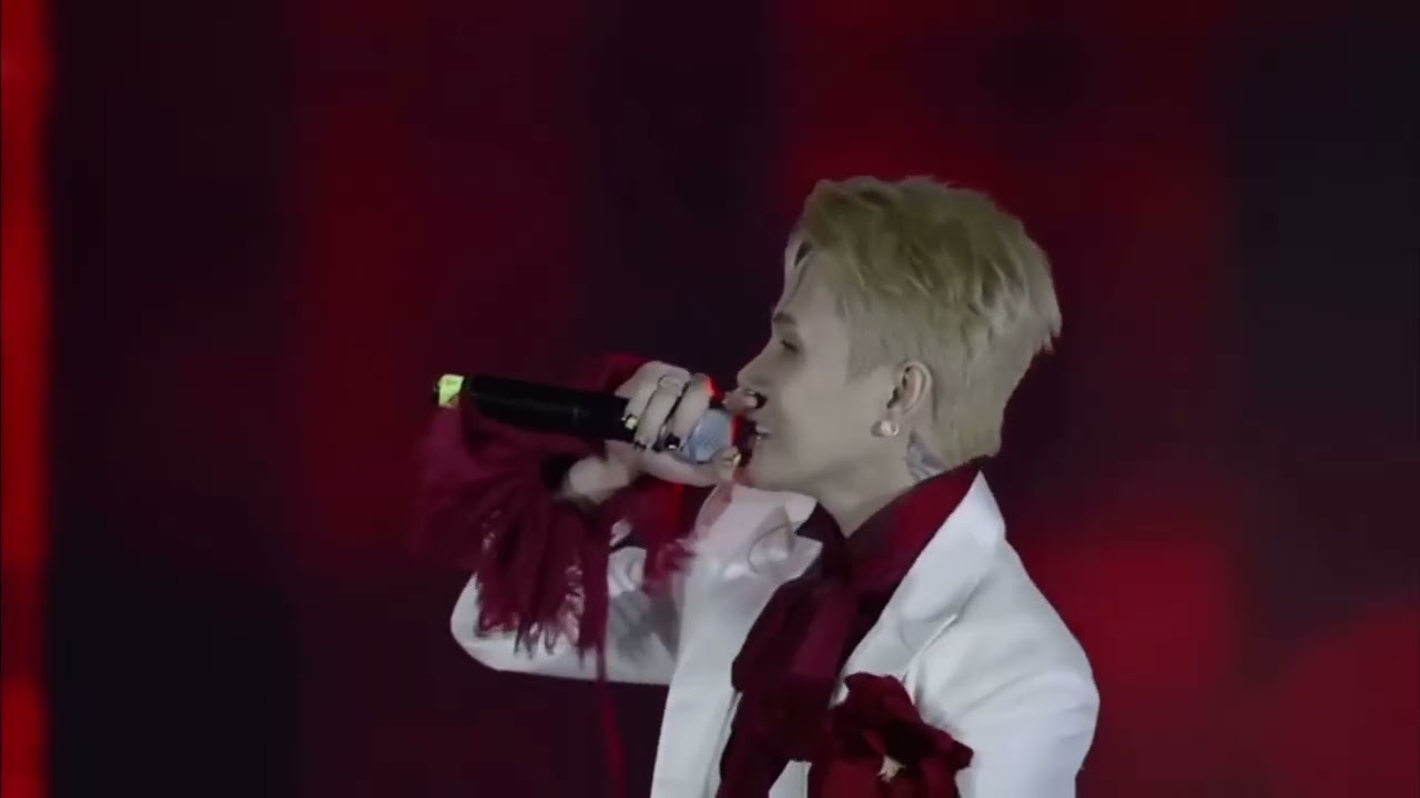 Lào Công Tử (Lào gì cũng…) - Jack - J97