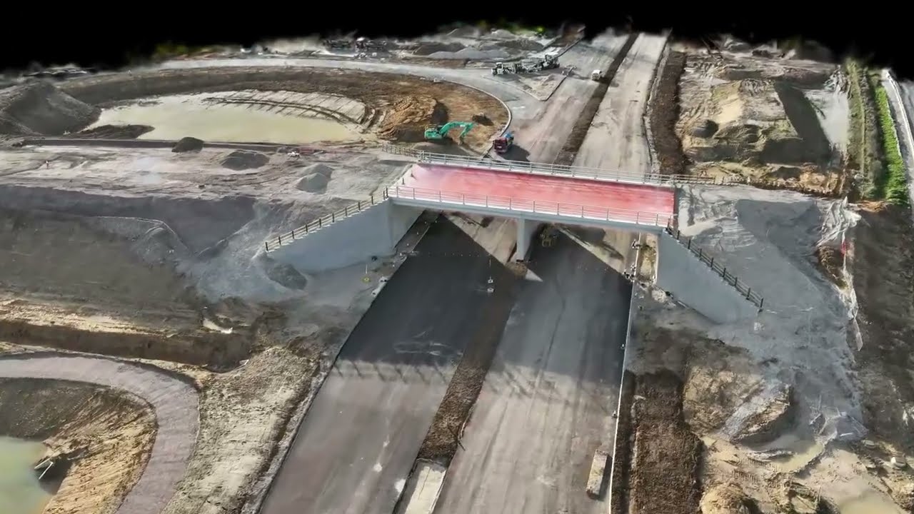 3DGS   Demo   2