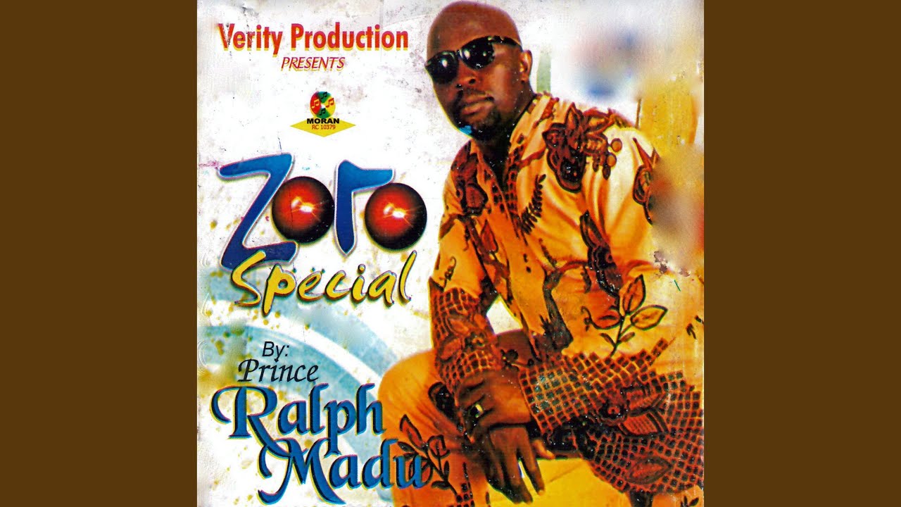 Onyeomazoro