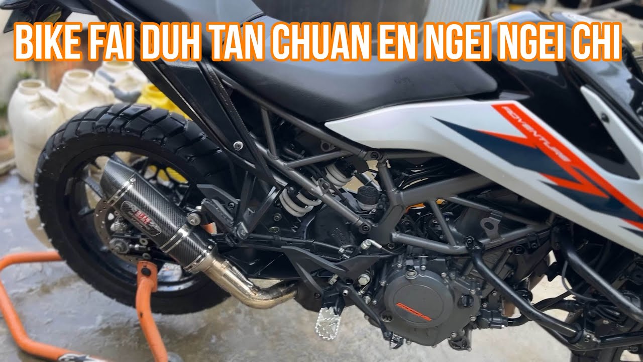 Tiang emem hian engtin nge a silfai theih zawk | JMD Foam Blaster ka hman chhin