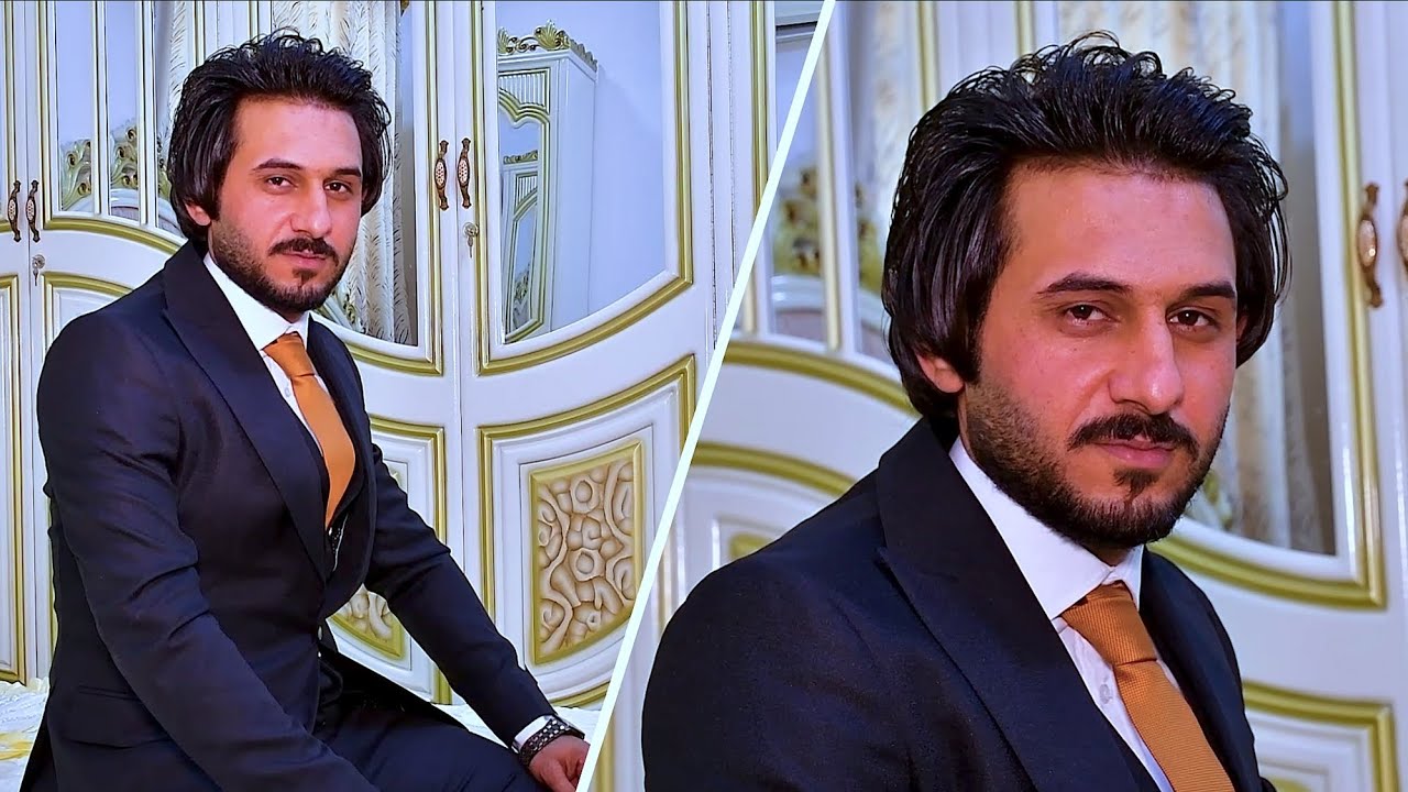 اهالي حي البتول زفاف عبدالله هادي الفريداوي الف الف مبروك حبيبي الذرية الصالحة