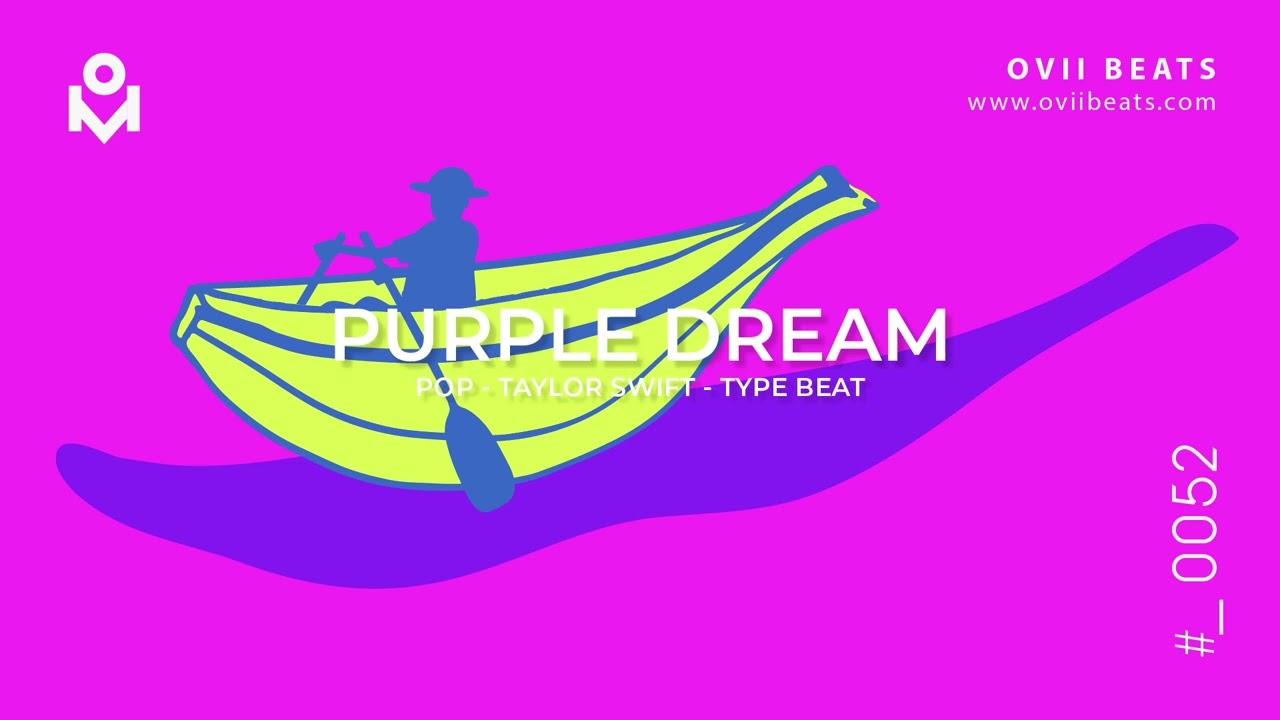 [FREE] Taylor Swift x Pop Type Beat - 