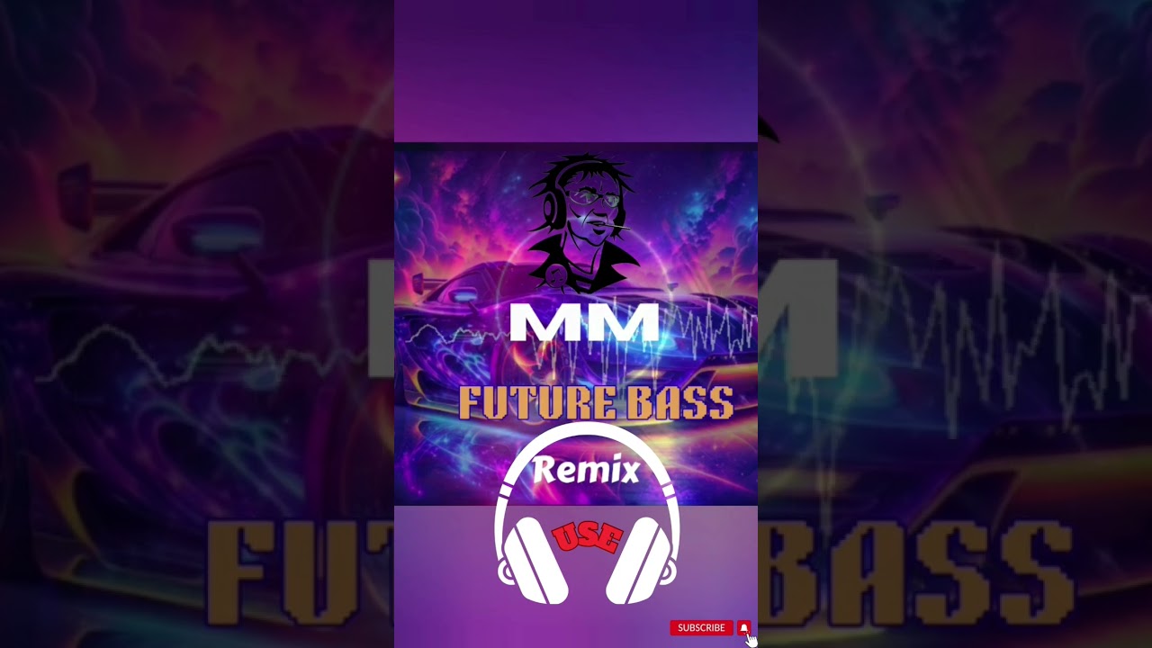 Future Bass | Bass Boosted 🔊 | Russian Mafia | Music Monkey - Remix | YouTube | Instagram | Reels