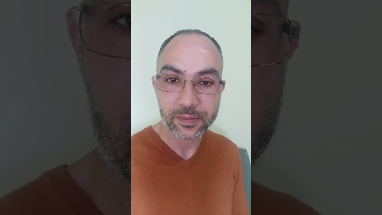 ١٦ فبراير ٢٠٢٦