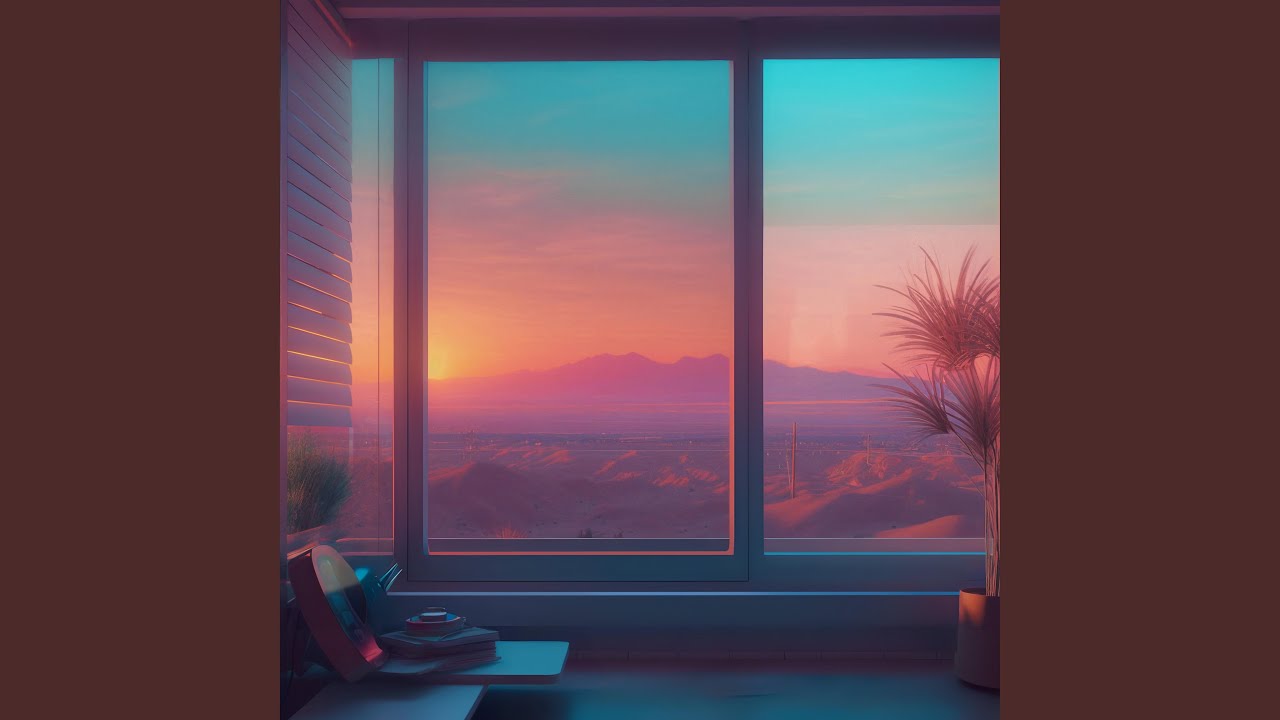 Horizon